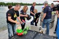 Maschsee13   608